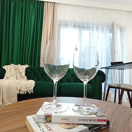 Villa Casa De Sub Nuc à Cluj-Napoca Extérieur photo