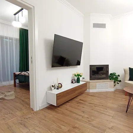Villa Casa De Sub Nuc à Cluj-Napoca Extérieur photo