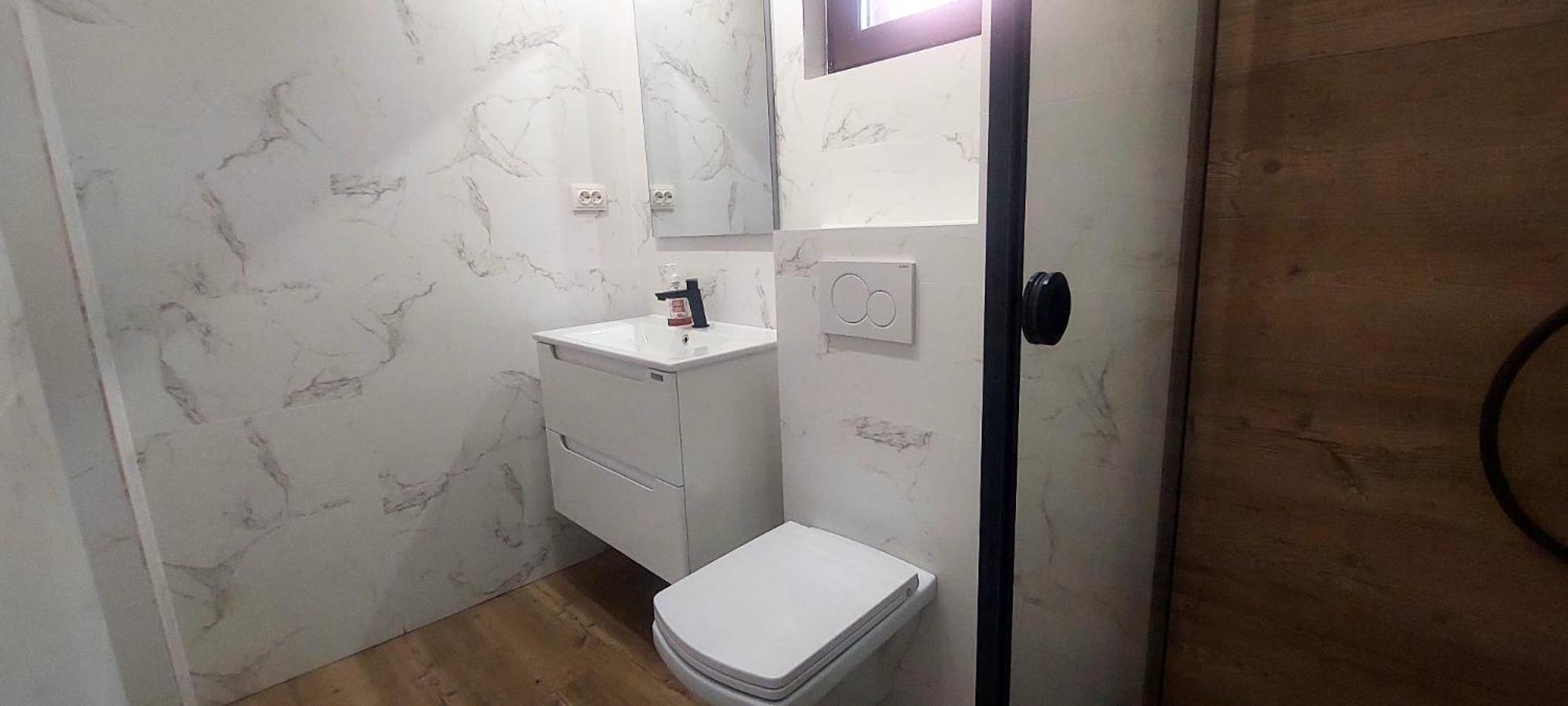 Casa De Sub Nuc Cluj-Napoca